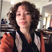 Clases online de biofísica para estudiantes de Medicina o Veterinaria. Te enseño práctica y teoría. Cuaquier duda mandar msj!